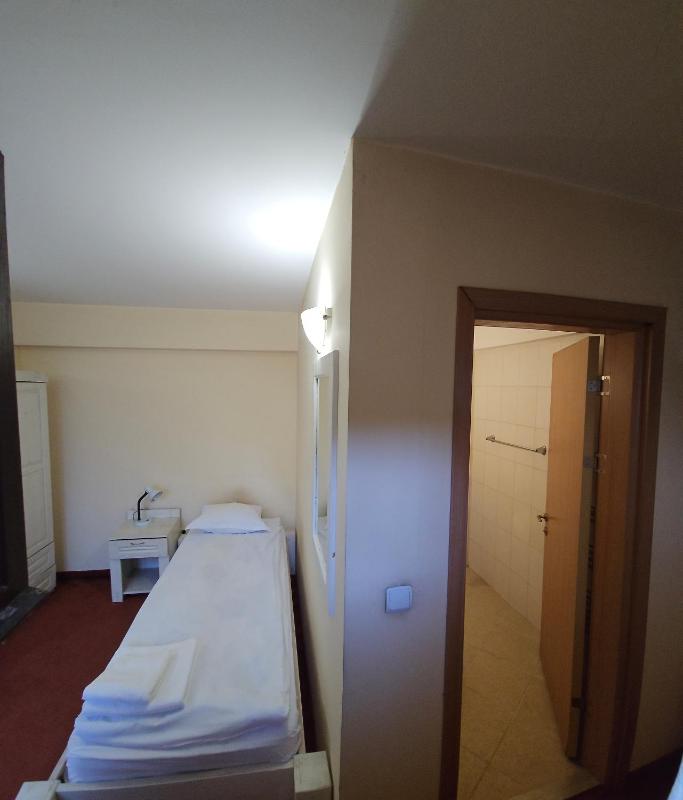 Guest House ANEX - image 32