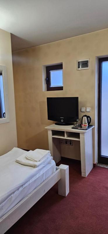 Guest House ANEX - image 47