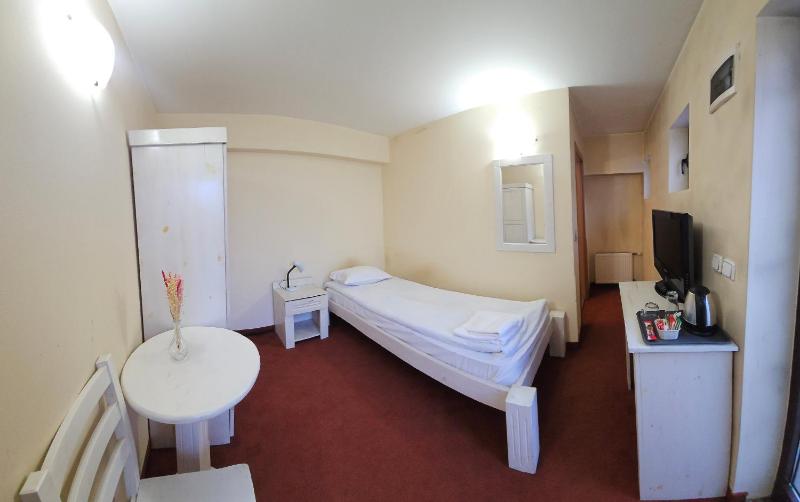 Guest House ANEX - image 31
