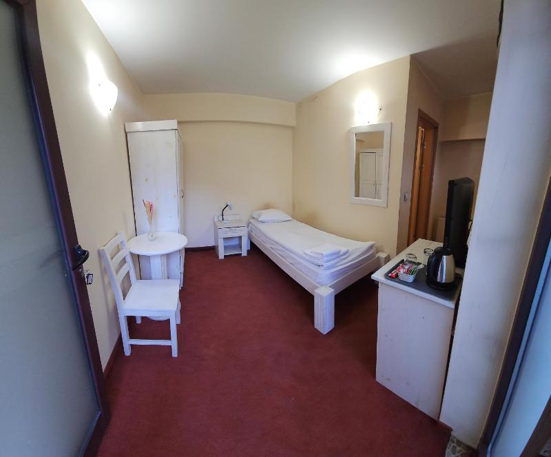Guest House ANEX - image 9