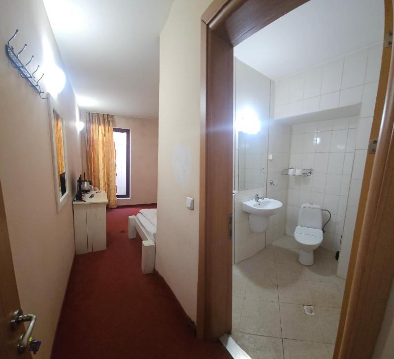 Guest House ANEX - image 16