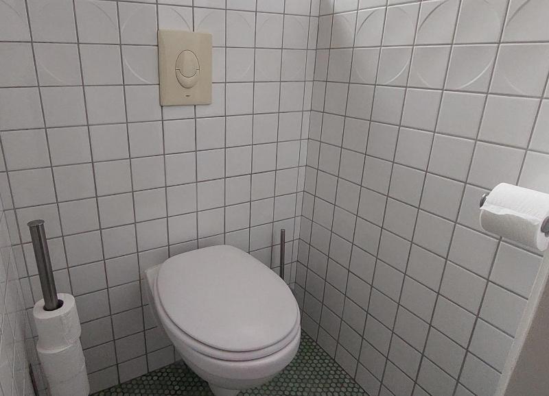 Standard Double Room image 2