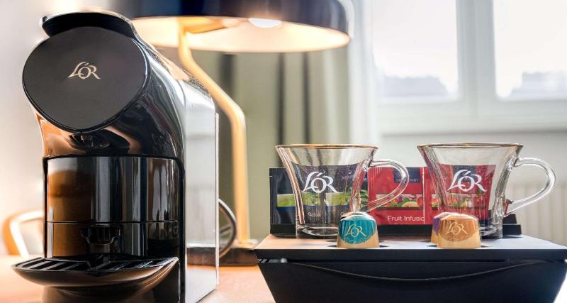 Superior Room image 4