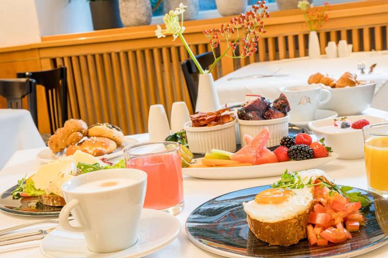 Double Room with Castle View image 1