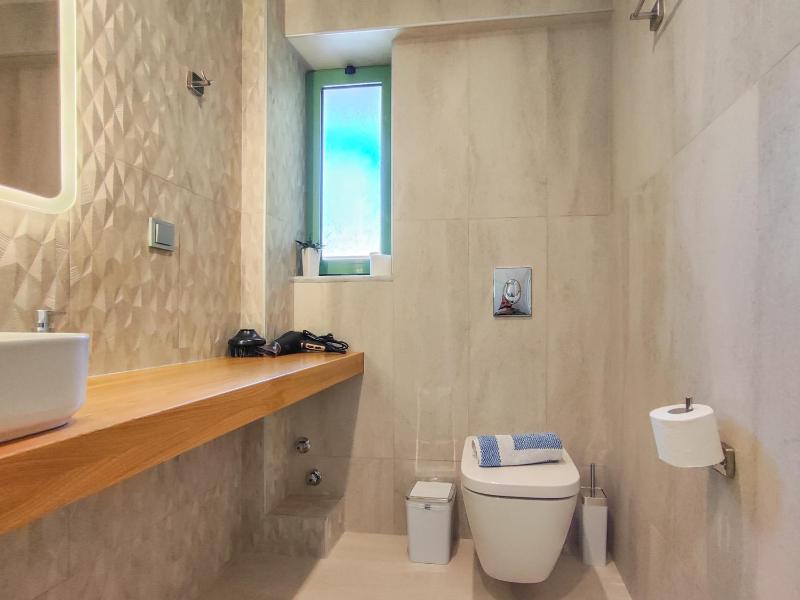 Hotel Dafni - image 33