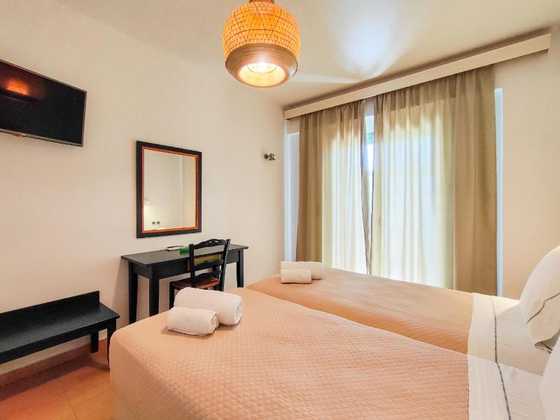 Hotel Dafni - image 6