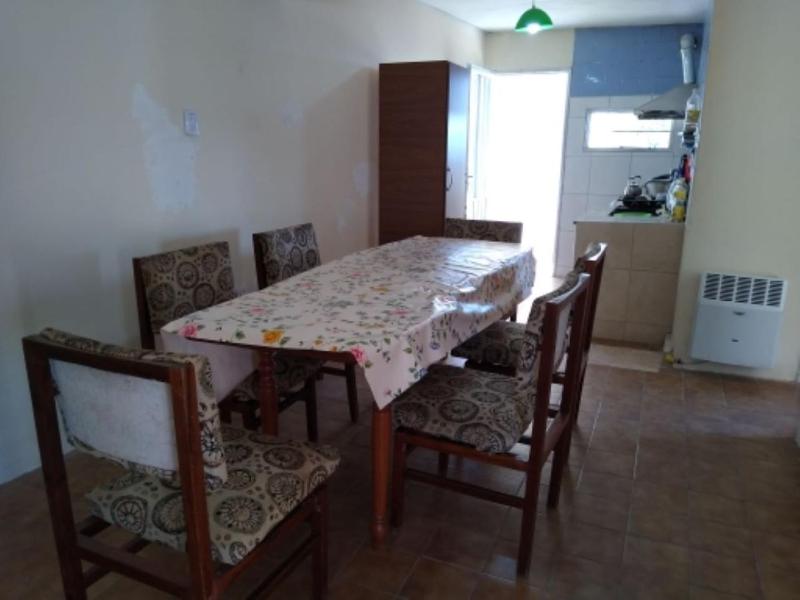 Shakespeare 176 Ph3 - image 29
