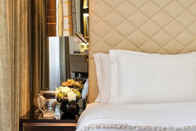 Prestige Room Twin image 3