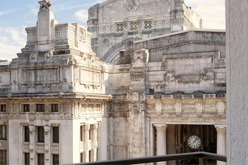 Prestige Room Twin image 4