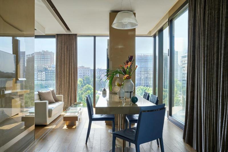 Panoramic Suite image 4