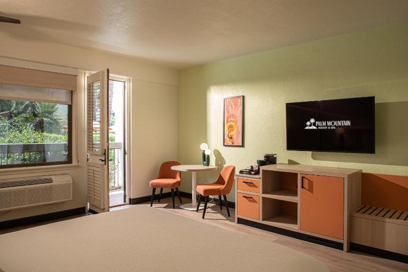 Palm Mountain Resort And Spa - image 21