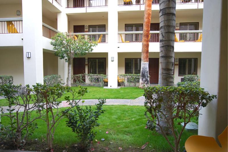 Palm Mountain Resort And Spa - image 19