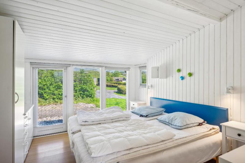 Lovely Holiday Home With Panoramic Views Over Ebeltoft Vig And Mols - image 25