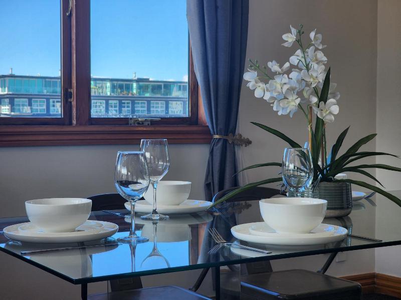 U Suites on Courtenay - image 47