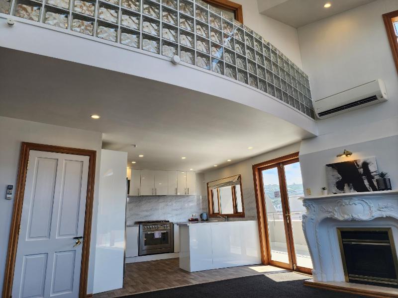 U Suites on Courtenay - image 23