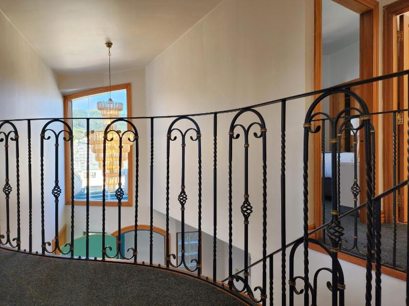 U Suites on Courtenay - image 12
