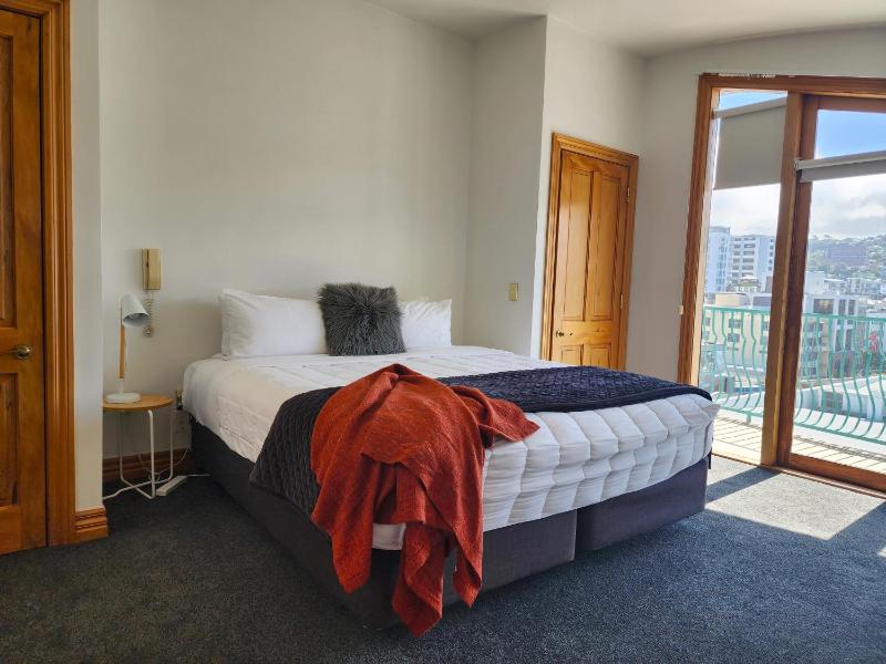 U Suites on Courtenay - image 38