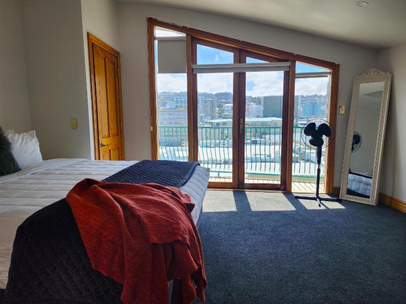 U Suites on Courtenay - image 42