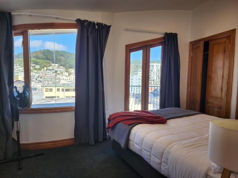 U Suites on Courtenay - image 25