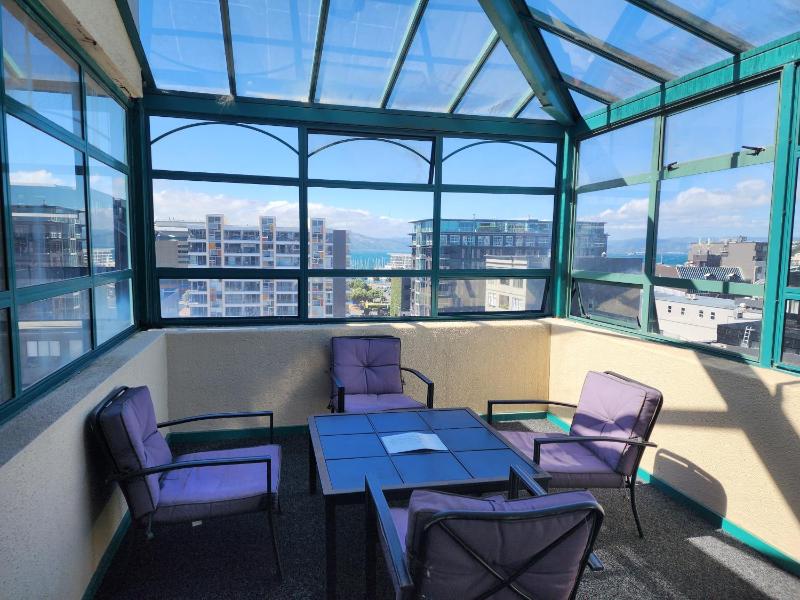 U Suites on Courtenay - image 43