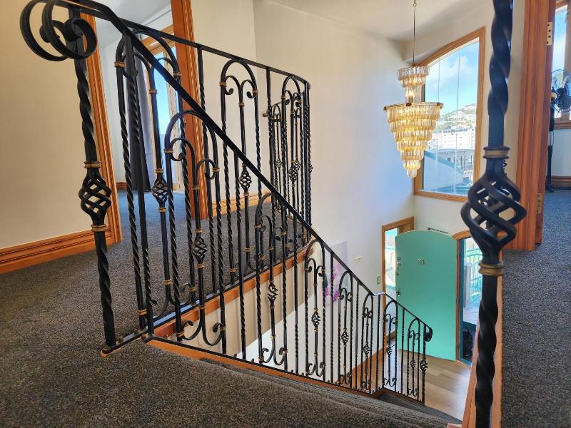 U Suites on Courtenay - image 24