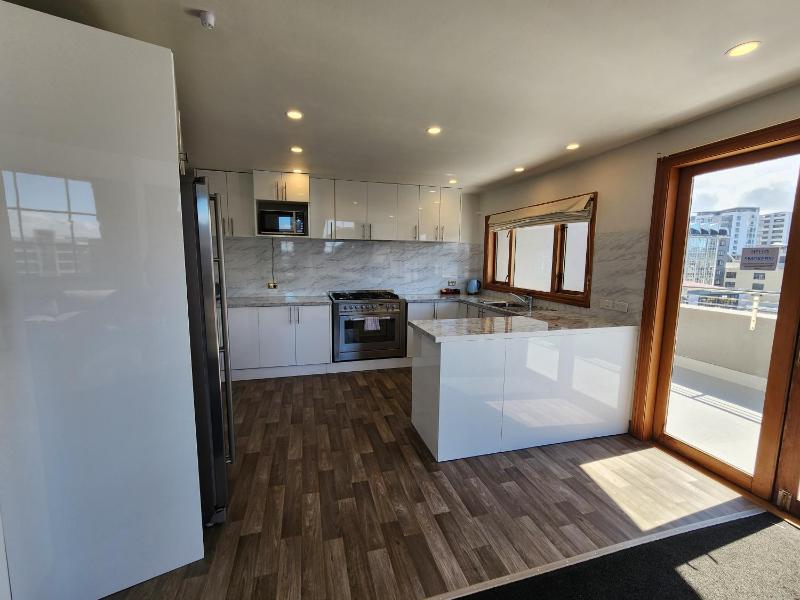 U Suites on Courtenay - image 17