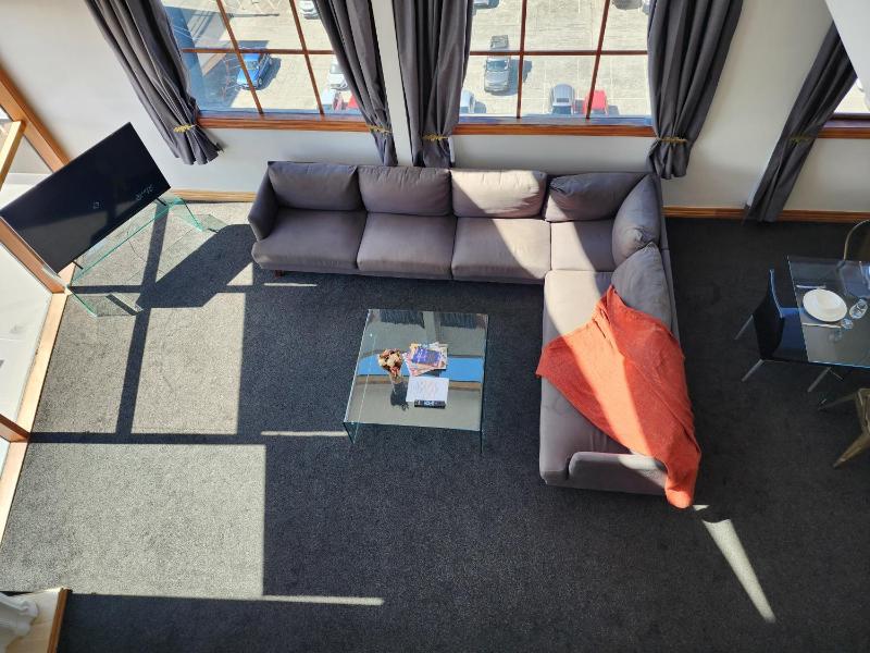 U Suites on Courtenay - image 36
