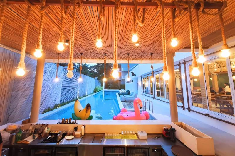 The Stay Chaweng Beach Resort - image 35