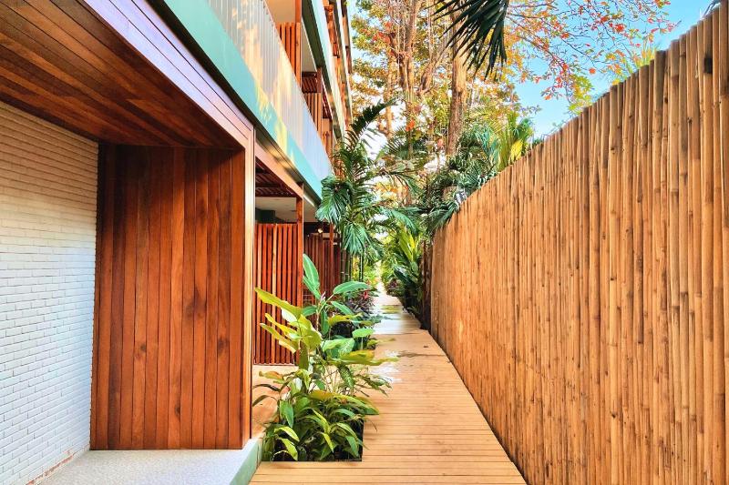The Stay Chaweng Beach Resort - image 22