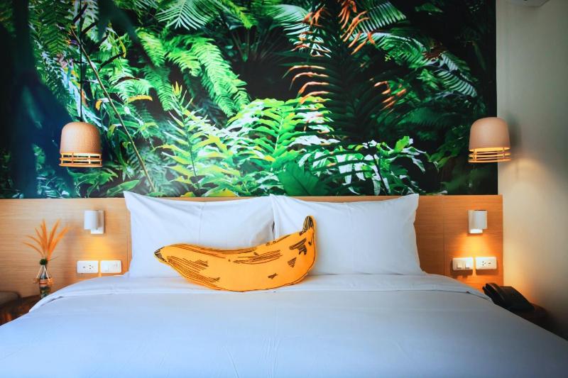 The Stay Chaweng Beach Resort - image 19