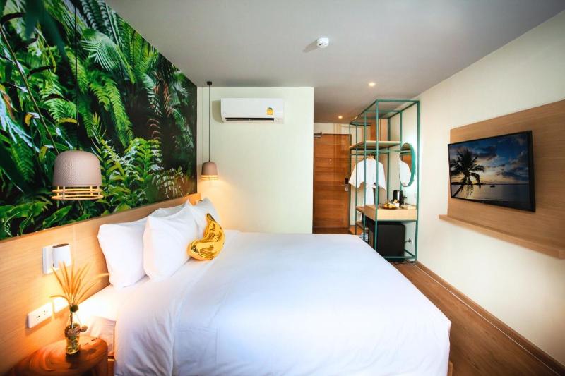 The Stay Chaweng Beach Resort - image 34
