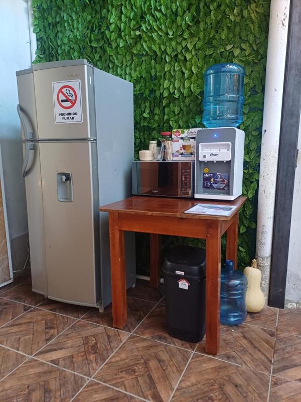 Casa Corazon Centro - image 10