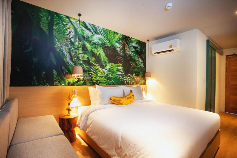 The Stay Chaweng Beach Resort - image 16