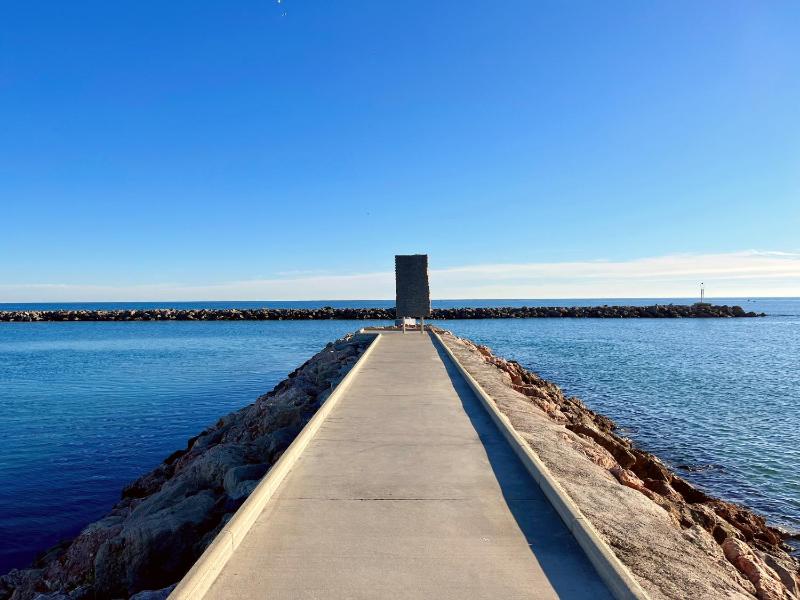 Apartment (4 Adults) image 4