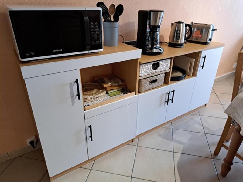 Appartement à Saint Jean de Monts avec Balcon et WIFI - FR-1-323-508 - image 25