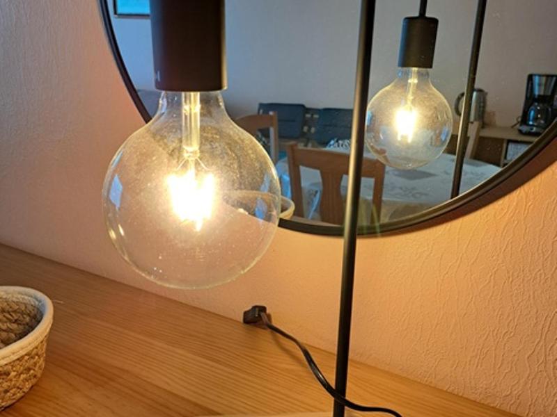 Appartement à Saint Jean de Monts avec Balcon et WIFI - FR-1-323-508 - image 22