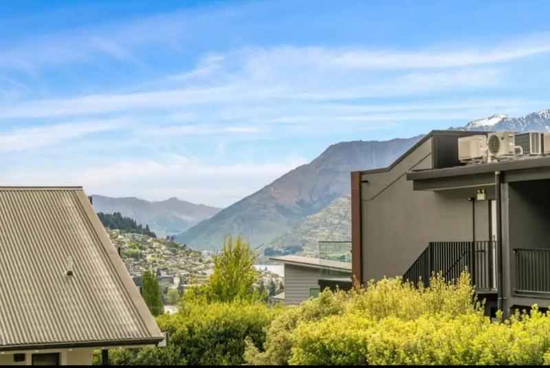 Aspen Retreat - image 5