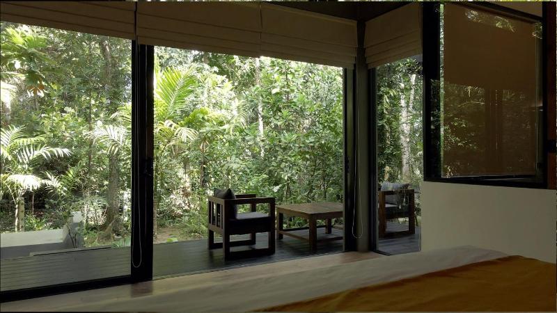 Sakuna Arana Resort - image 11