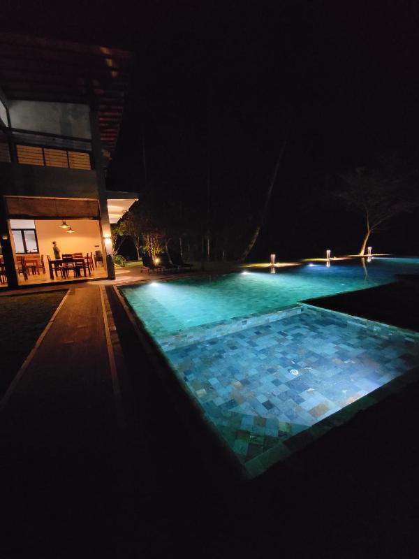 Sakuna Arana Resort - image 8