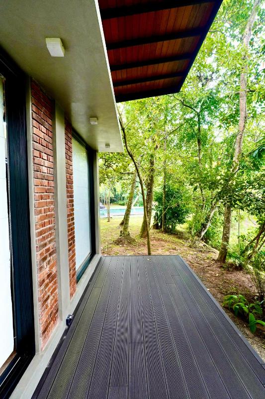 Sakuna Arana Resort - image 41