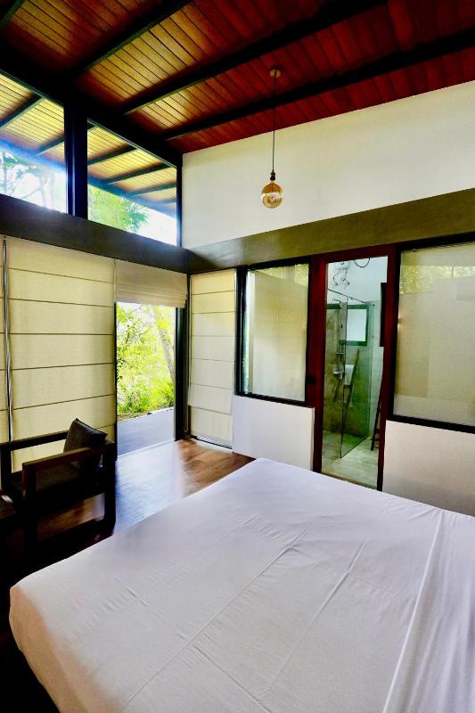 Sakuna Arana Resort - image 44