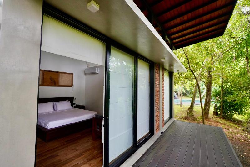 Sakuna Arana Resort - image 23