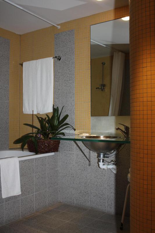 Triple Room image 2