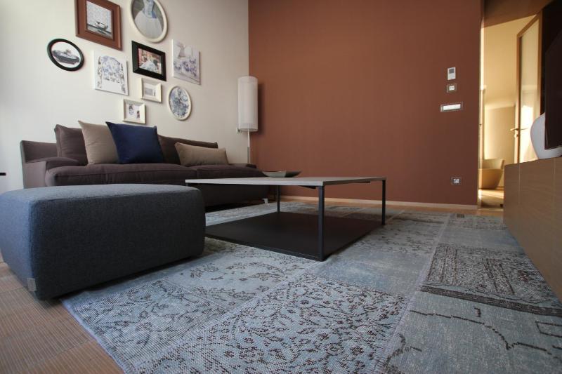 Guillaume Suites - image 12