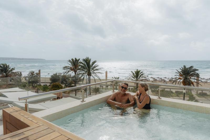 Iberostar Selection Playa de Palma - image 32