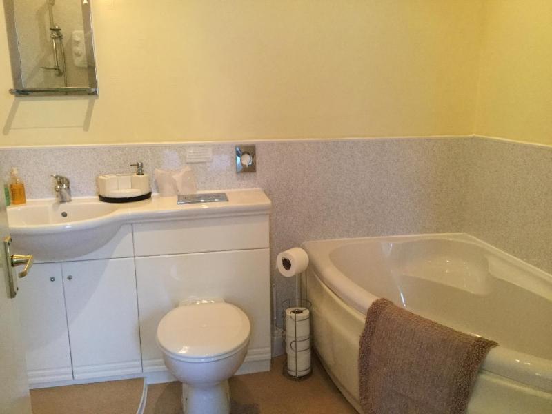 Superior Double Room image 2