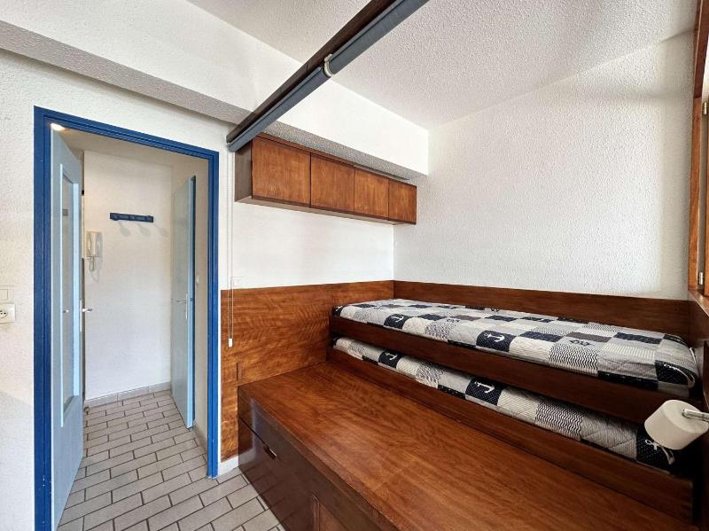 HYEDHI Studio pour 4 personnes avec vue mer sur le port d'Hyères - image 7
