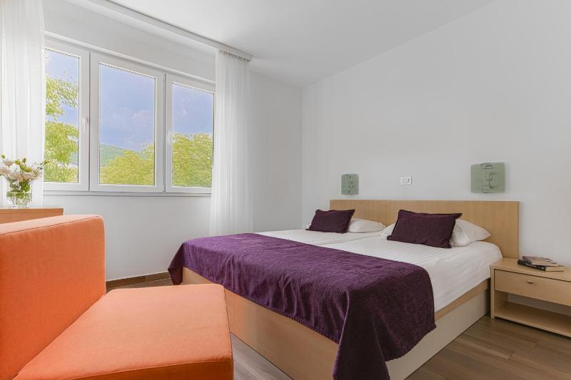 Hotel Slaven - image 10