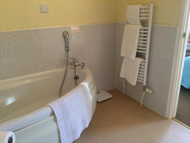Superior Double Room image 4