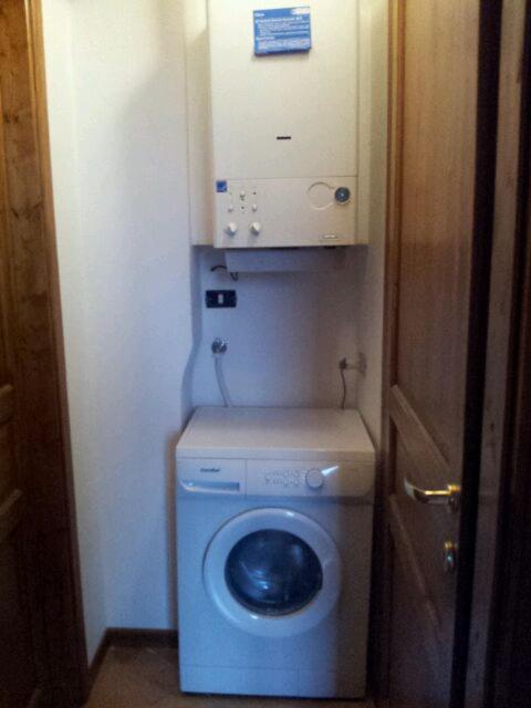 Triple Room with Bathroom image 4